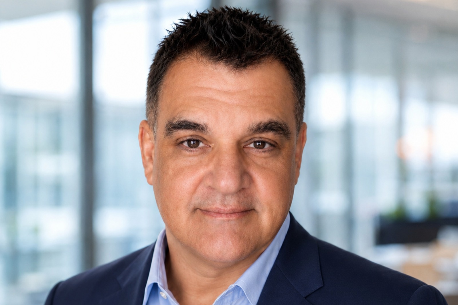 dr-david-borenstein-home-blog