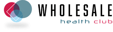 Wholesale Health Club